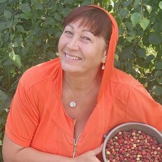 Таиса