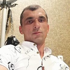 Савва