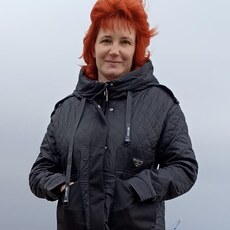 Тоня