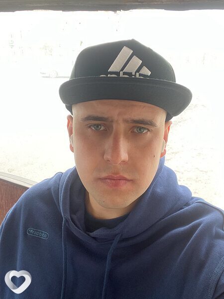 Платон