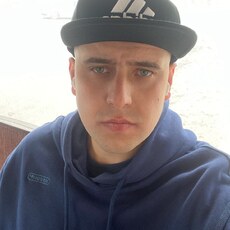 Платон