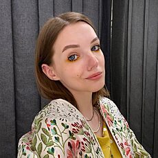 Лариса