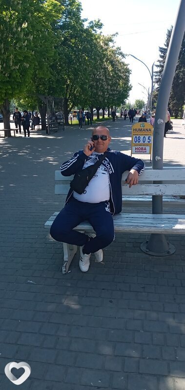 Мирон