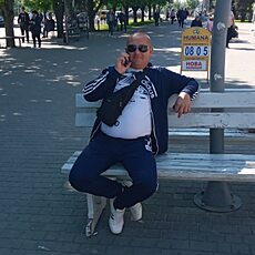 Мирон