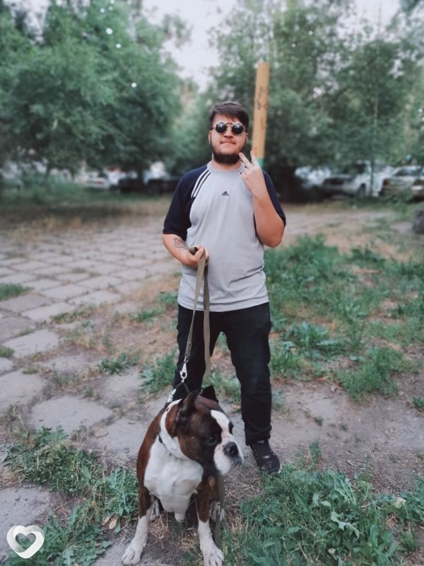 Владислав