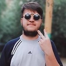 Константин