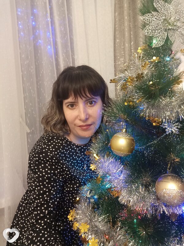 Яна