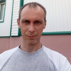 Гена