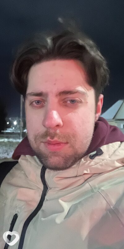 Никон