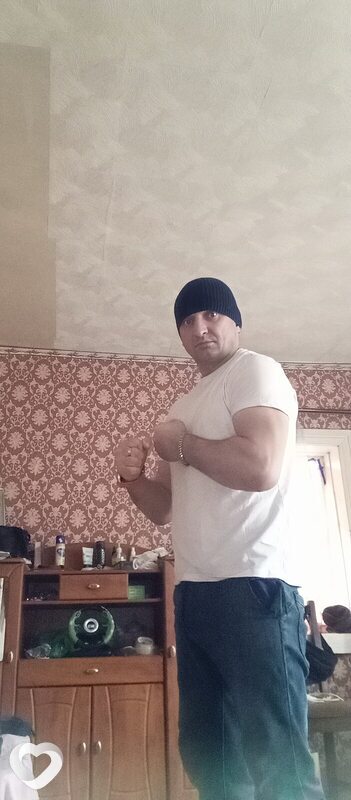 Кирилл