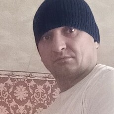 Кирилл