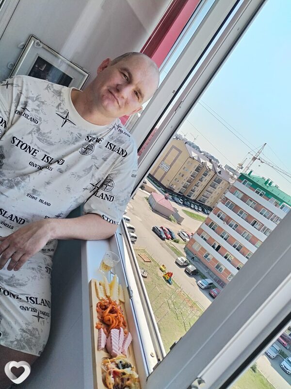 Владлен