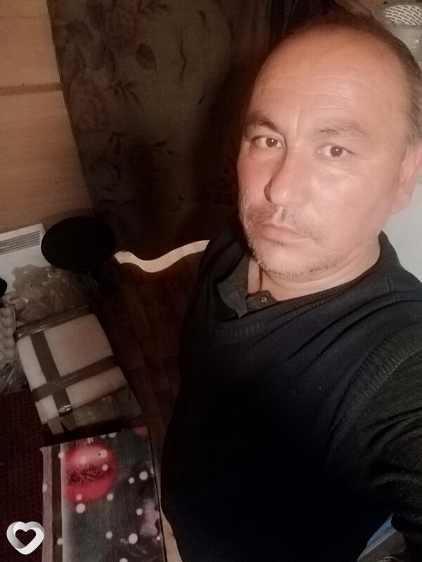 Филипп