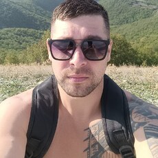 Даня