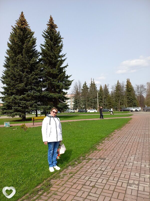 Владислава