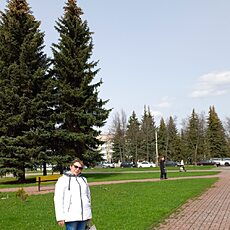 Владислава