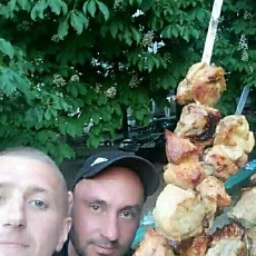 Адам