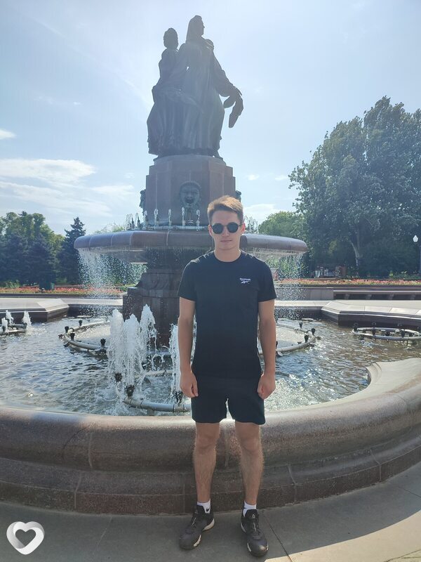 Олеж