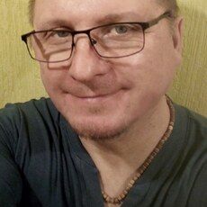 Владлен
