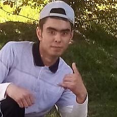 Вениамин