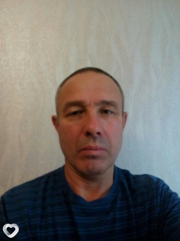 Гриша