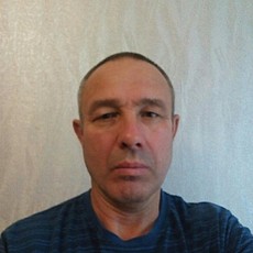 Гриша