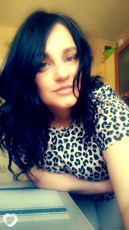 Элина