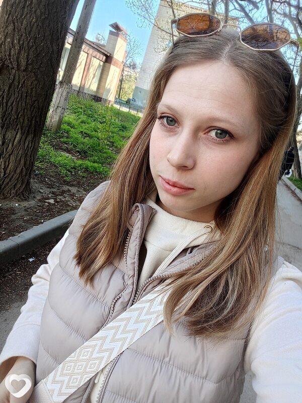 Валя