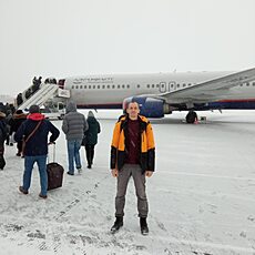 Владимир
