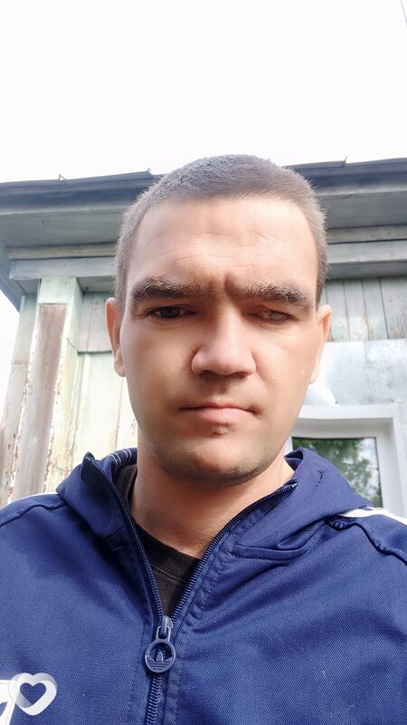 Даня
