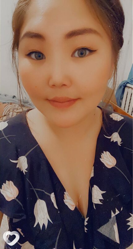 Фаина