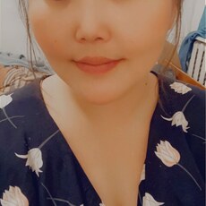 Фаина