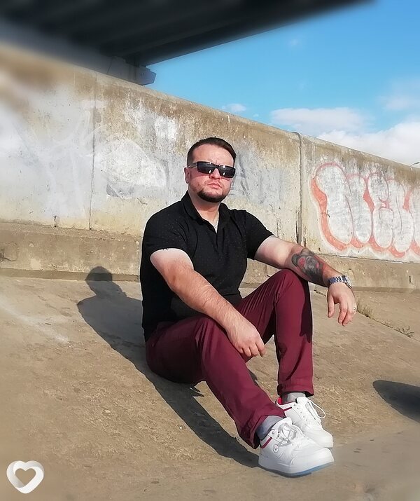 Демид