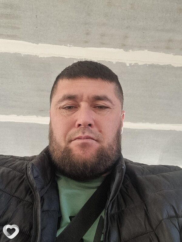 Яков