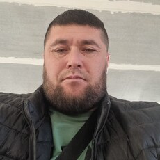 Ян
