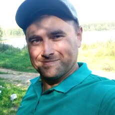Георгий
