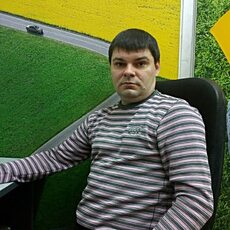 Слава
