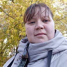 Раиса