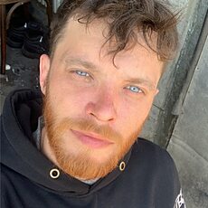 Андрюха