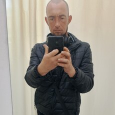 Ваня