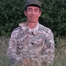 Афанасий