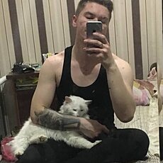 Демьян