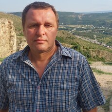 Назар