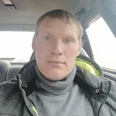 Платон
