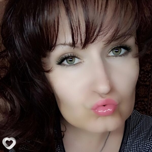 Дина