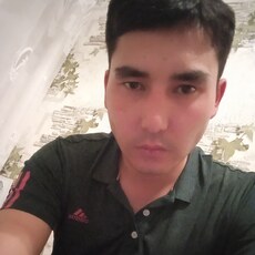 Дима