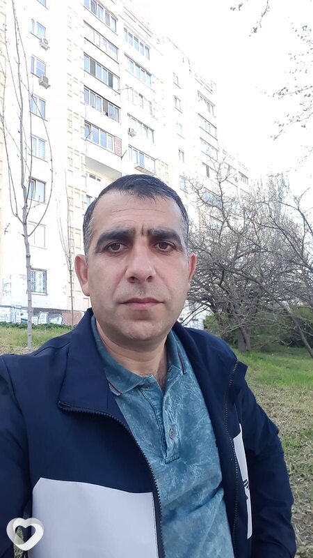 Даня
