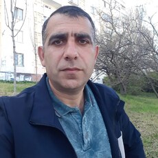 Виталя
