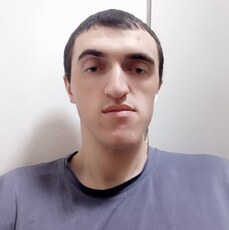 Егор