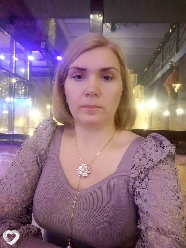 Саша